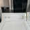 Thumbnail: Kenmore Refurbished Top load Washer and Dryer 3.8 cuft Austin 6600