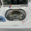 Thumbnail: Samsung Refurbished Top load Washer and Dryer 4.8 cuft Irving 0119
