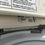 Thumbnail: Whirlpool Refurbished Top load Washer and Dryer 3.5 cuft Austin 4470