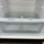 Thumbnail: GE Refurbished Top Freezer Refrigerator 15.5 cuft Irving 1825