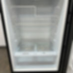 Thumbnail: GE Refurbished Top Freezer Refrigerator 15.5 cuft Irving 1825