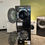 Thumbnail: Samsung Bespoke Scratch and Dent Laundry Hub Washer and Gas Dryer 4.6 cuft Austin
