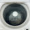 Thumbnail: Amana Refurbished Top load Washer and Dryer 3.5 cuft Irving 7778