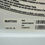 Thumbnail: Maytag Refurbished Front Load Washer and Dryer 4.5 cuft Irving 0078