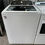 Thumbnail: Whirlpool Refurbished Top load Washer and Dryer 4.3 cuft Irving 2711