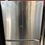 Thumbnail: LG Open Box New French Door Refrigerator 30 cuft Irving 1790