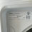 Thumbnail: Midea Open Box Electric Dryer 7.5 cuft Austin 4009