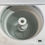 Thumbnail: Whirlpool Refurbished Top load Washer and Dryer 3.5 cuft Austin 3881