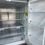 Thumbnail: LG Open Box Counter Depth French Door Refrigerator 24 cuft Irving 3123