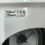 Thumbnail: Kenmore Refurbished Top load Washer and Maytag Dryer 3.8 cuft Austin 4208