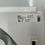 Thumbnail: Roper Refurbished Top load Washer and Dryer 3.5 cuft Austin 0885