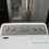 Thumbnail: Maytag Refurbished Top load Washer and Dryer 4.3 cuft Austin 9912