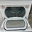 Thumbnail: Whirlpool Refurbished Top load Washer and Dryer 3.5 cuft Irving 7115