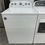 Thumbnail: Whirlpool Refurbished Top load Washer and Dryer 3.5 cuft Irving 7115