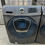 Thumbnail: Samsung Refurbished Front Load Washer and Dryer 4.5 cuft Irving 9090