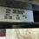 Thumbnail: Frigidaire Gallery Refurbished Double Wall Oven 8.4 cuft Irving 7455