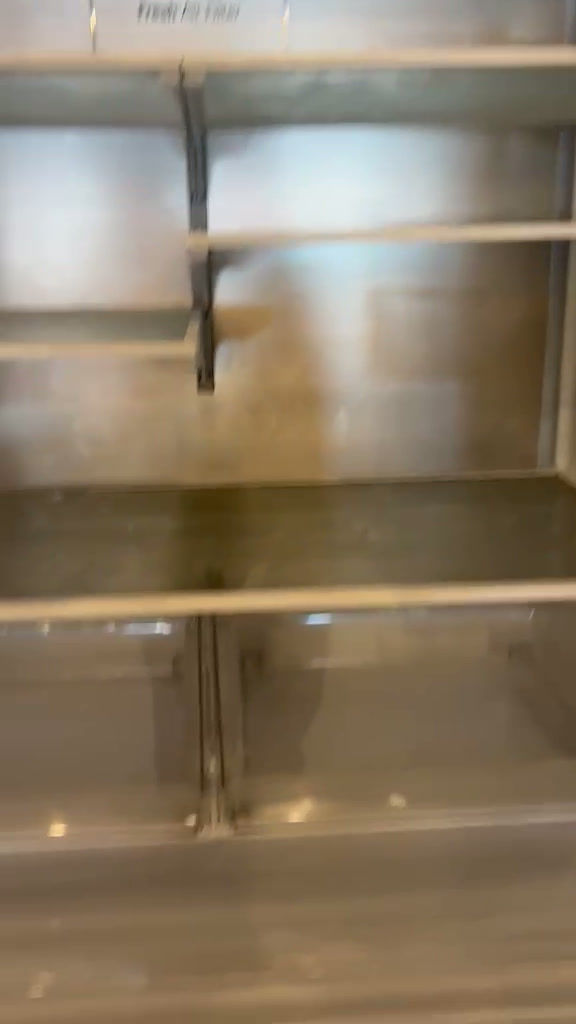 Thumbnail: LG LCFC26XSS/04 Counter Depth MAX™ Refrigerator 26 CF- Scratch & Dent