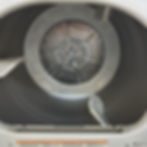 Whirlpool Refurbished Top load Washer and GE Dryer 3.5 cuft Irving 7012