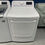 Thumbnail: LG Washer and Dryer    Austin (Refurbished) 5077