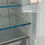 Thumbnail: Frigidaire Gallery Scratch and Dent French Door Refrigerator 20 cuft Austin 1338