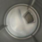Thumbnail: LG Refurbished Top load Washer and Dryer 5.0 cuft Austin 0173
