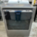 Maytag Refurbished Electric Dryer 8.8 cuft Irving 5991