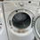 Miniatura: Whirlpool Refurbished Front load Washer and Dryer 4.2 cuft Irving 6057