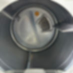 LG Refurbished Top load Washer and Dryer 5.0 cuft Irving 0377