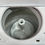 Thumbnail: Maytag Refurbished Top load Washer and Dryer 4.0 cuft Austin 5804