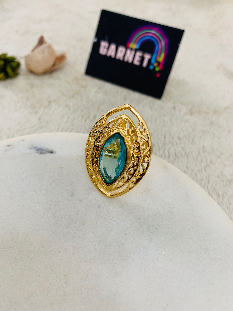 Thumbnail: Masterpiece : RING