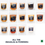 Thumbnail: COMBO H : All the Masalas & Powders