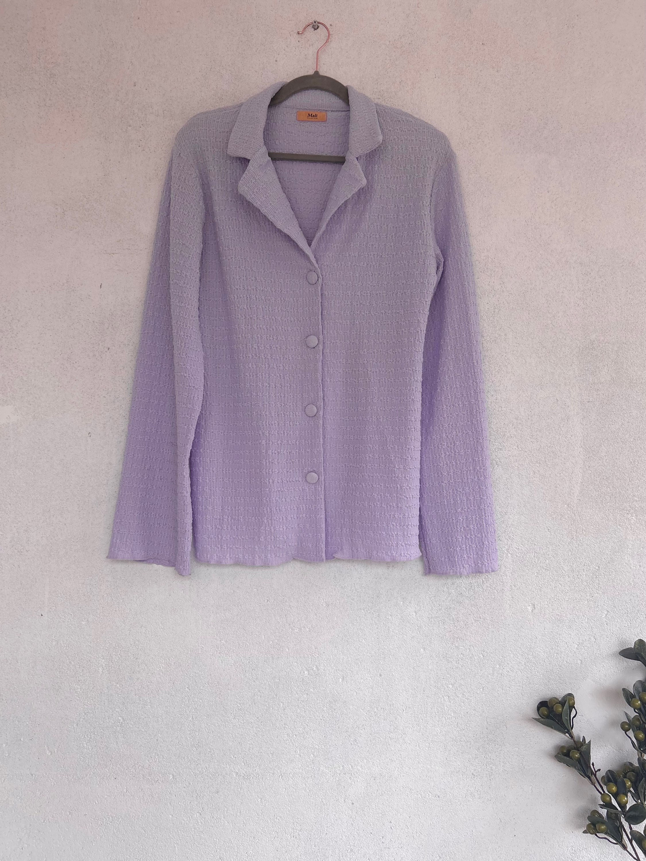 Hanger : SHIRT (M to L size)