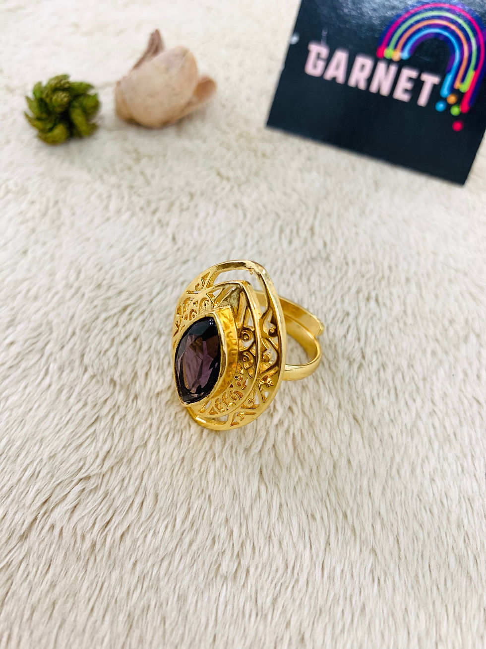 Thumbnail: Masterpiece : RING