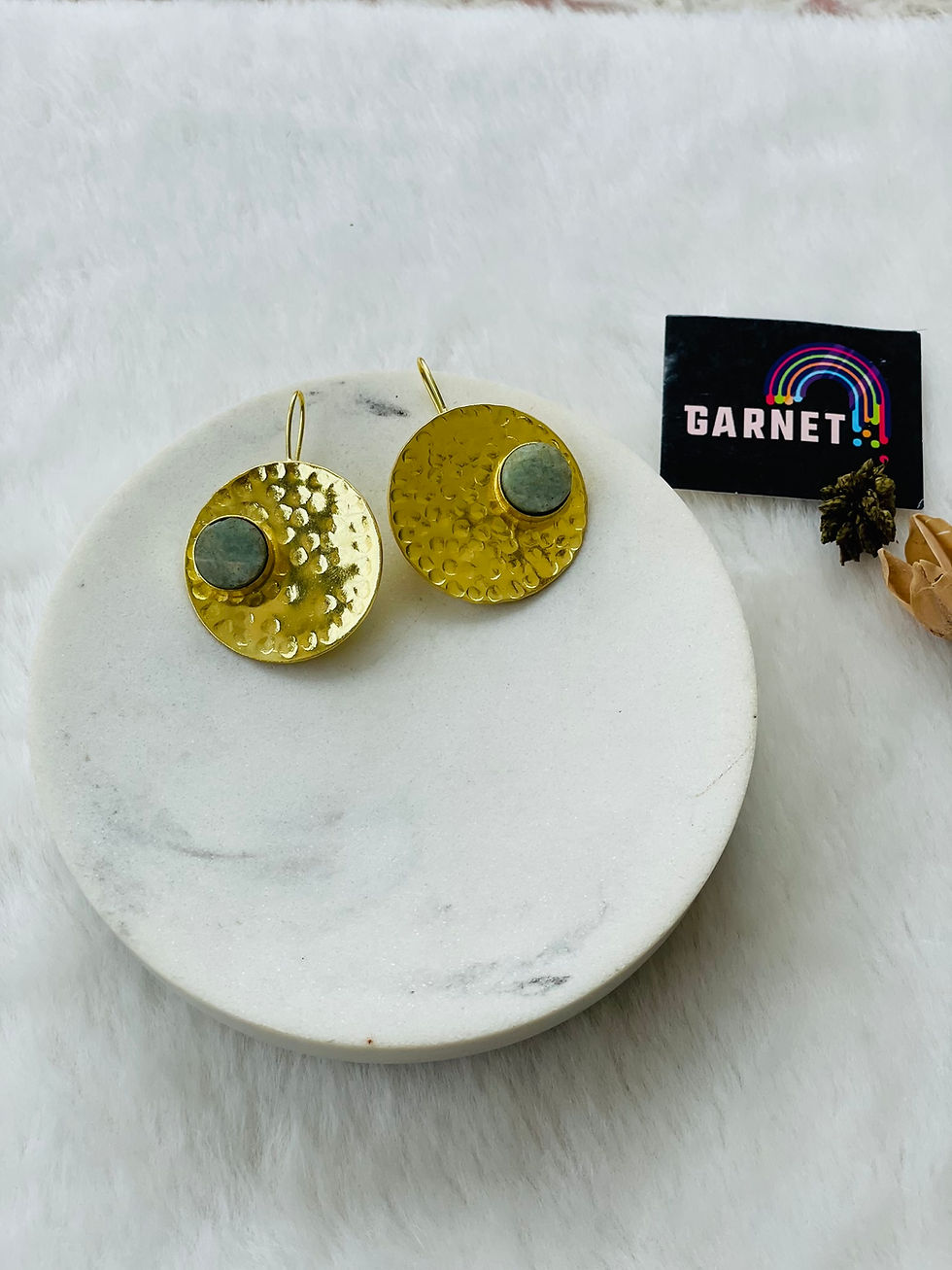 Thumbnail: Polkaz : HOOPS 