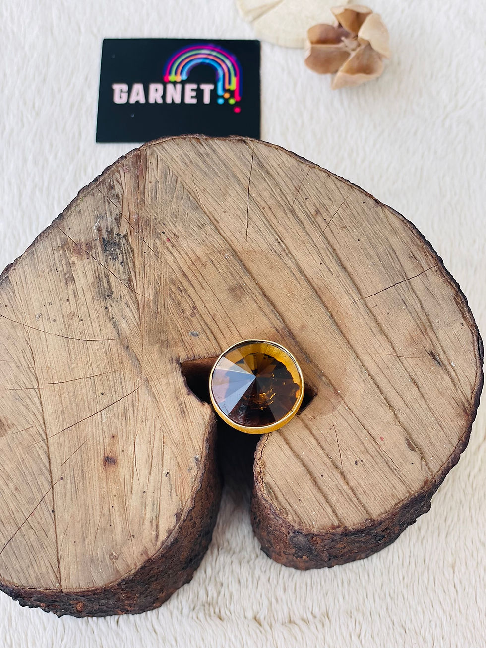 Thumbnail: Mellow : RING 