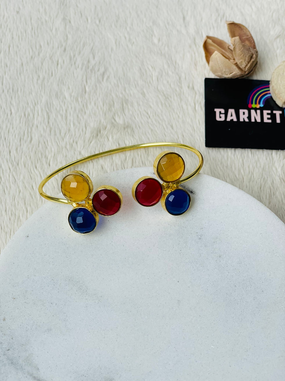 Thumbnail: Unitony : BRACELET 