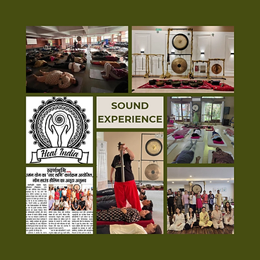 Sound Experience Landpage.png