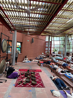 WhatsApp Image 2026-01-11 at 3.07.19 PM.jpeg