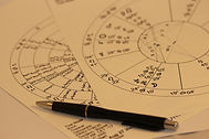 horoscope-ga21e23b71_1280.jpg