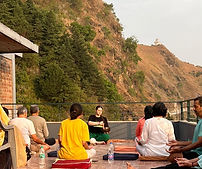 mussoorie 15.jpeg