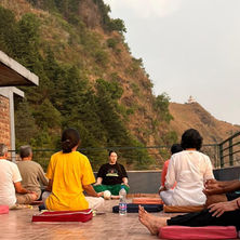 mussoorie 11.jpeg
