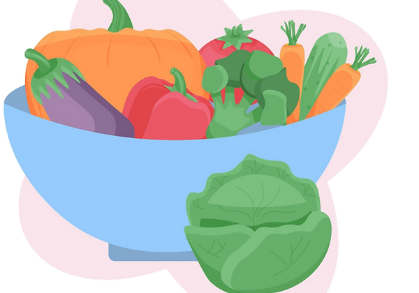vegetable_bowl_no_bg.png