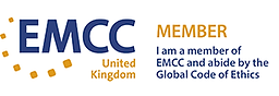 emcc-uk-member.png