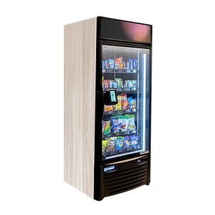 Micromart-Smart-Pantry-Angle-Light-transparent.png