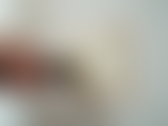 Efficient Tips for Drywall Repair