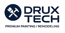 DruxTech