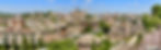 IMG_1634.jpeg