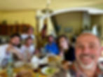 IMG_1792.jpeg