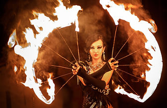 Огненное шоу алматы пиротехническое шоу шоу стихий fire show almaty факир салюты (40).jpg