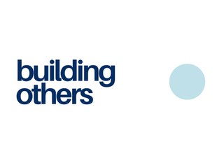 Building others